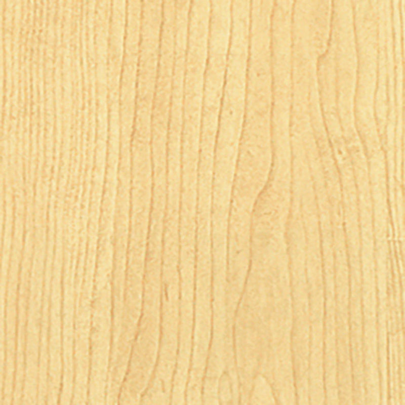 Chelsea Maple - 9238 - Formica Laminate