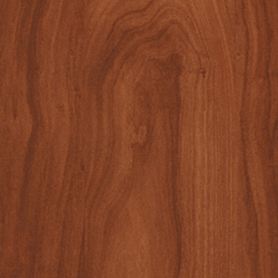 Cherry Heartwood - 9240 - Formica Laminate  