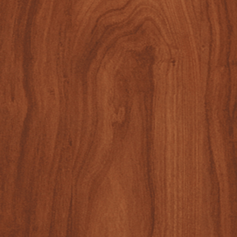 Cherry Heartwood - 9240 - Formica Laminate  
