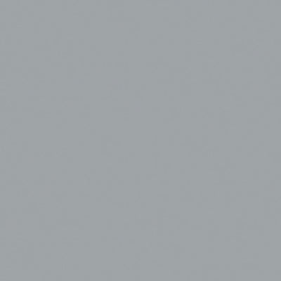 Gull Grey - 9242 - Formica Laminate 