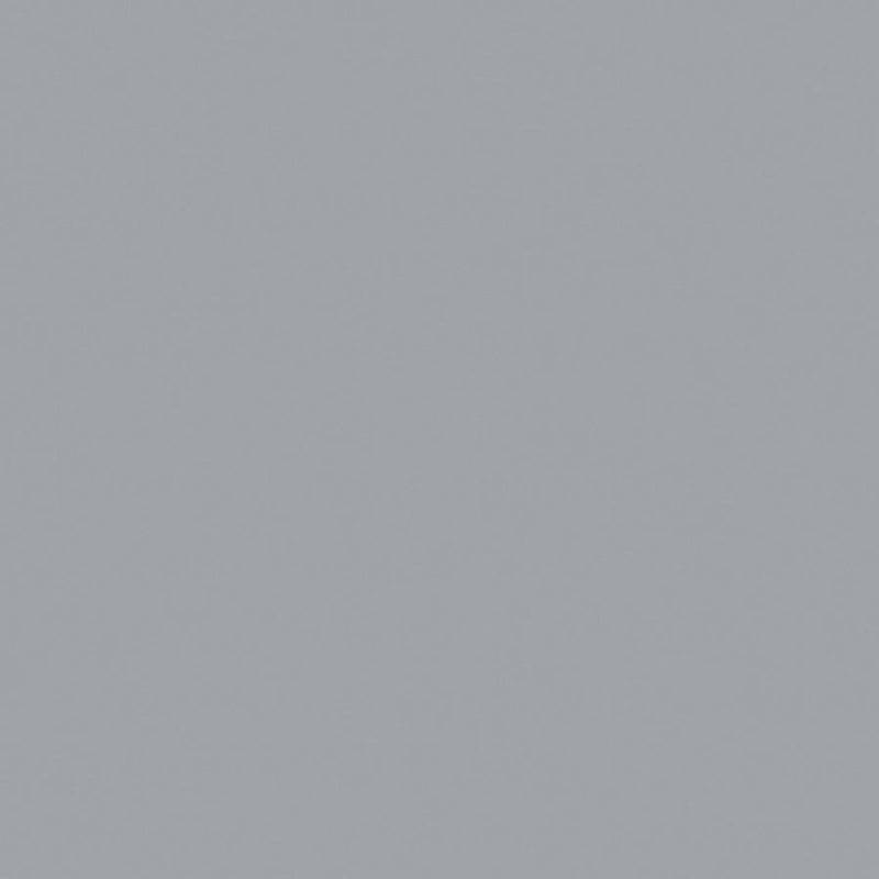 Gull Grey - 9242 - Formica Laminate 