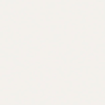 Classic White - 9244 - Formica Laminate  