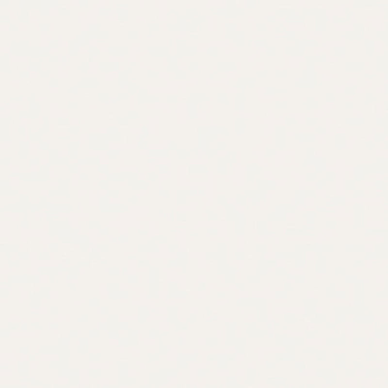 Classic White - 9244 - Formica Laminate  