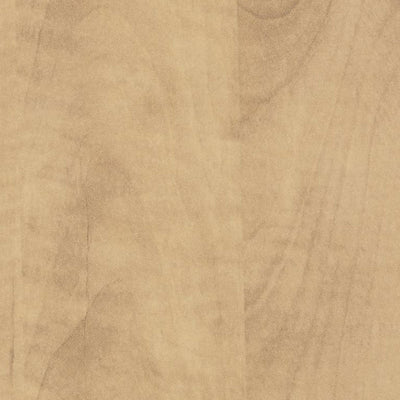 Glow Maple - 9257 - Formica Laminate Matching Color Caulk