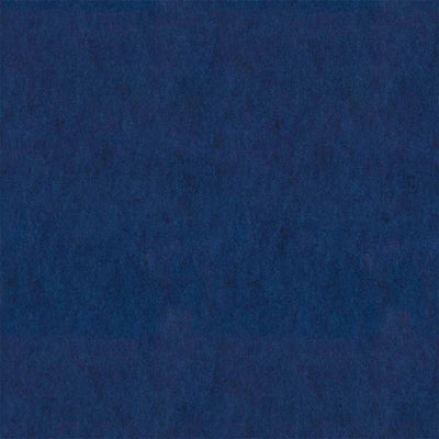 Reclaimed Denim Fiber - 9271 - Formica Laminate 