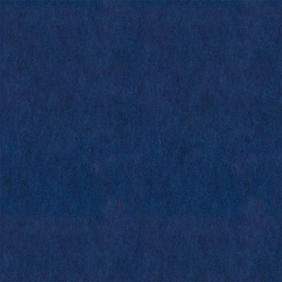 Reclaimed Denim Fiber - 9271 - Formica Laminate 