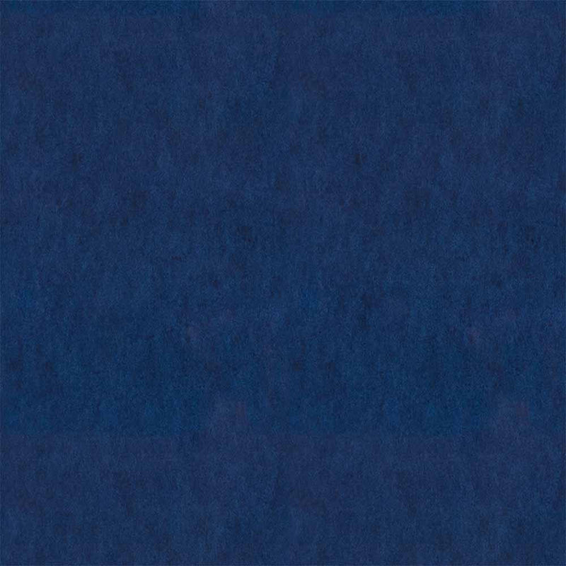 Reclaimed Denim Fiber - 9271 - Formica Laminate 