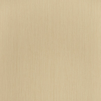 Ash Riftwood 9281