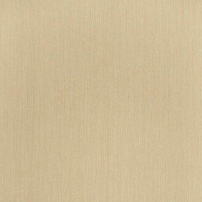 Ash Riftwood - 9281 - Formica Laminate