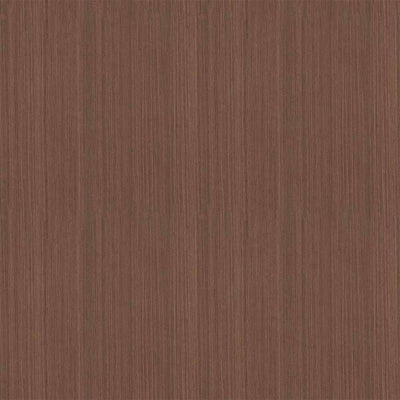 Walnut Riftwood - 9283 - Formica Laminate