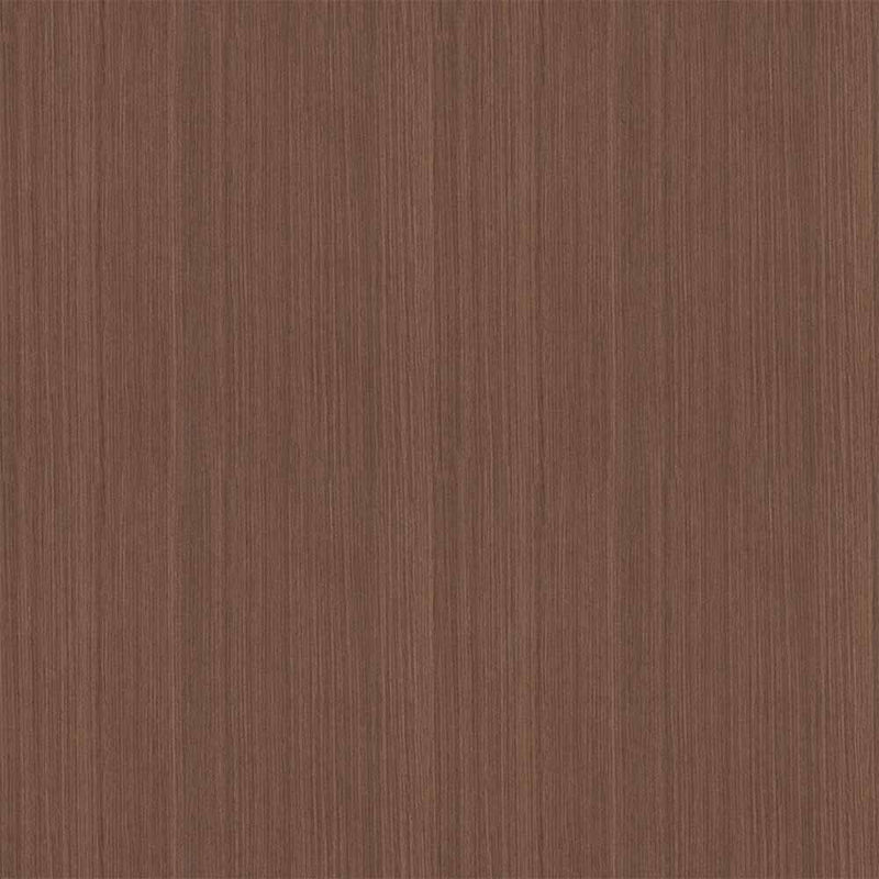 Walnut Riftwood - 9283 - Formica Laminate