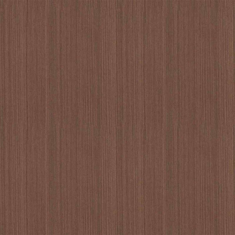 Walnut Softwood - 4925 - Formica Laminate 