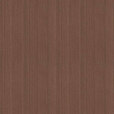 Walnut Riftwood - 9283 - Formica Laminate