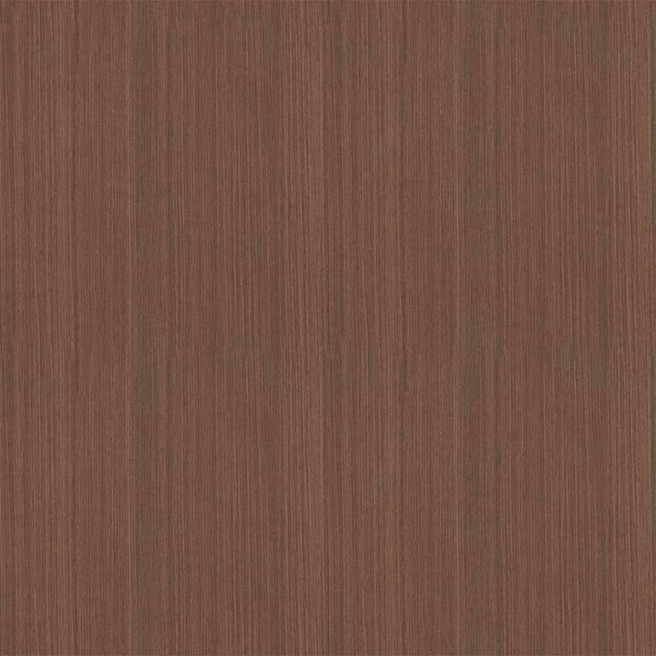 Walnut Riftwood - 9283 - Formica Laminate