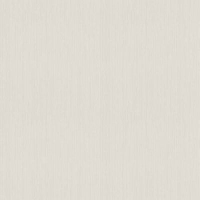 White Twill - 9285 - Formica Laminate