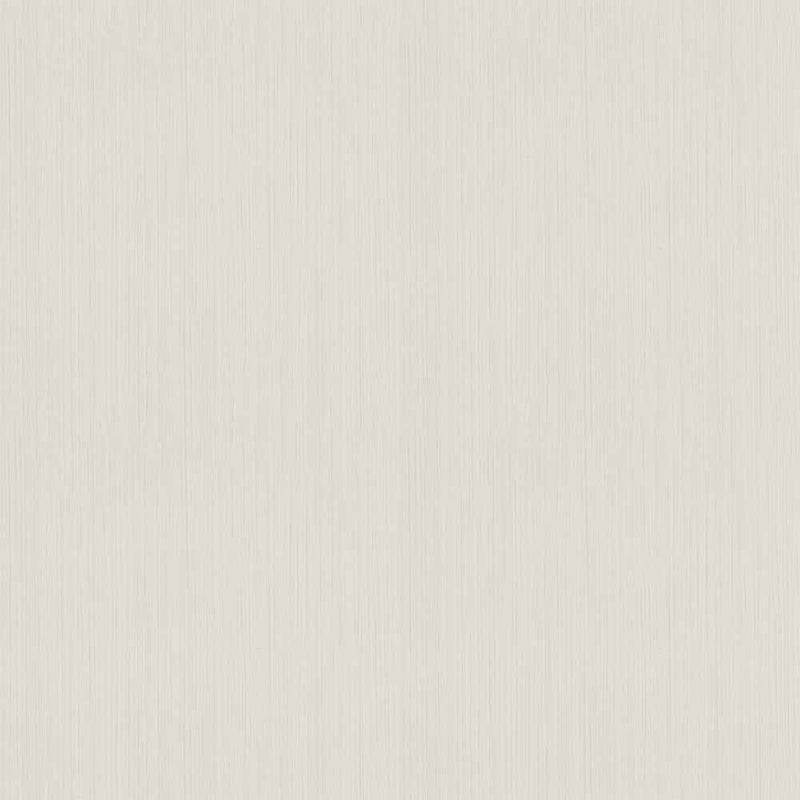 White Twill - 9285 - Formica Laminate