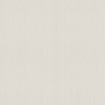 White Twill - 9285 - Formica Laminate  