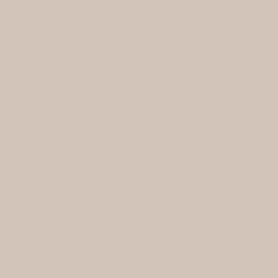 Oyster Gray - 929 - Formica Laminate Matching Color Caulk