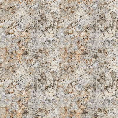 Geriba Gold Granite - 9291 - Formica Laminate 