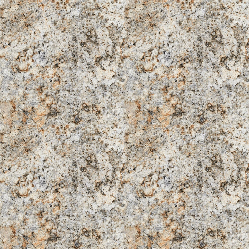Geriba Gold Granite - 9291 - Formica Laminate  