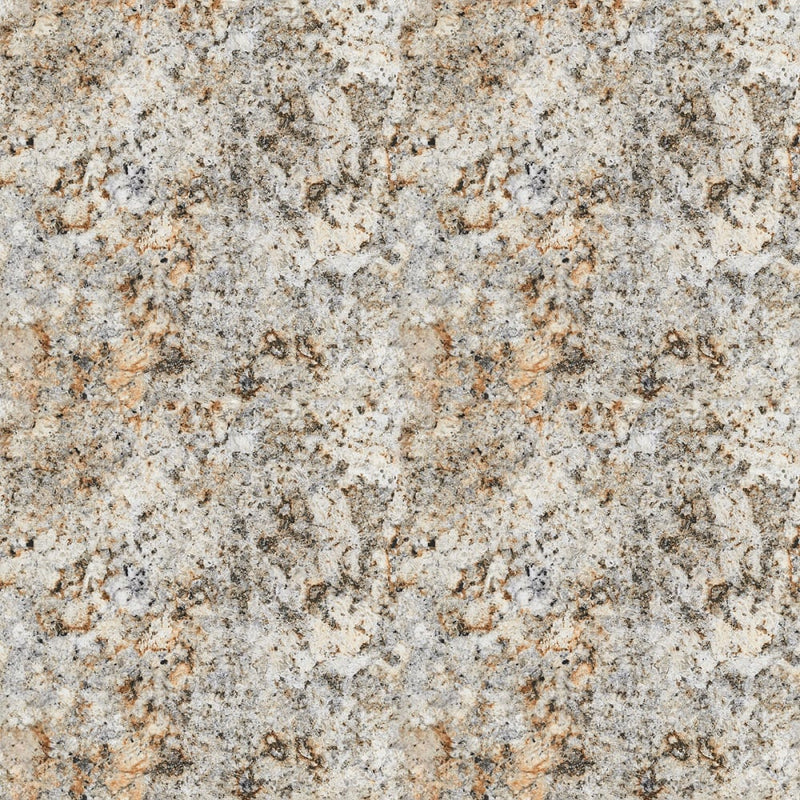 Geriba Gold Granite - 9291 - Formica Laminate 