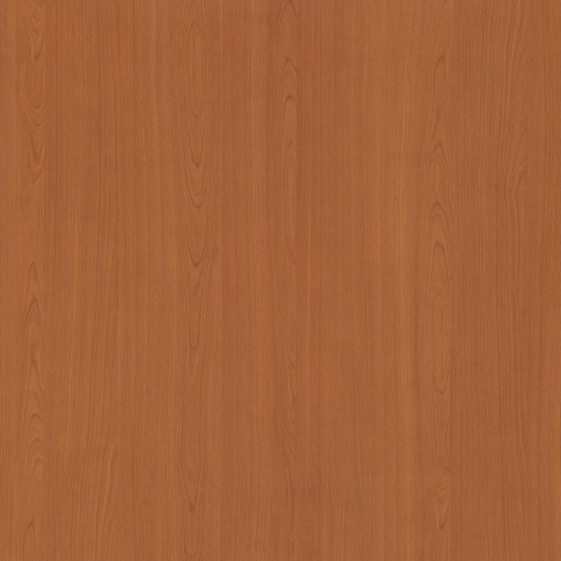 Wild Cherry Cross Grain - 9293 - Formica Laminate