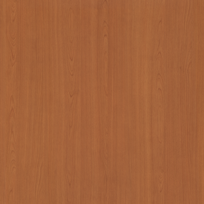 Wild Cherry Cross Grain - 9293 - Formica Laminate