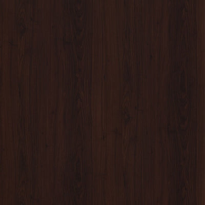 Prestige Walnut Cross Grain - 9297 - Formica Laminate