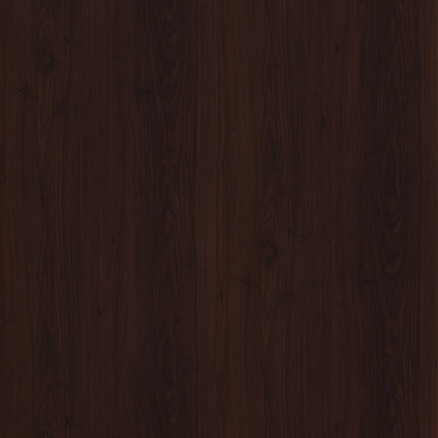 Prestige Walnut Cross Grain - 9297 - Formica Laminate