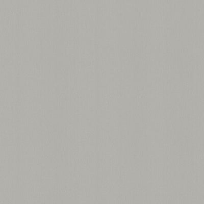 Aluminum - 9318 - Formica Laminate  
