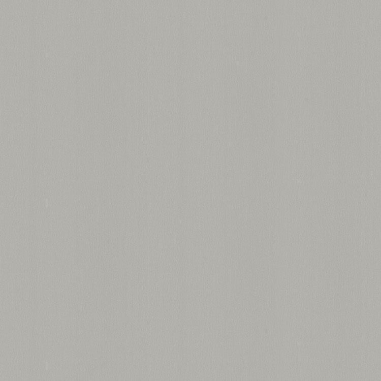 Aluminum - 9318 - Formica Laminate  