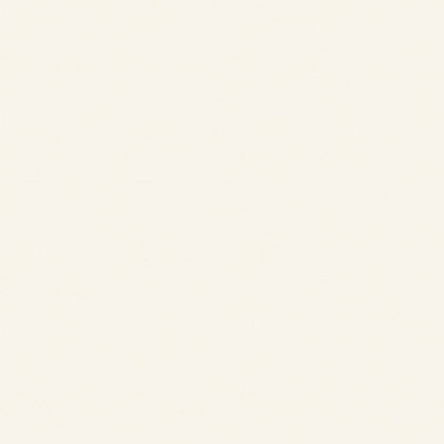 Antique White - 932 - Formica Laminate  