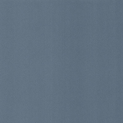 Blue Felt - 9320 - Formica Laminate 