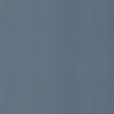 Blue Felt - 9320 - Formica Laminate