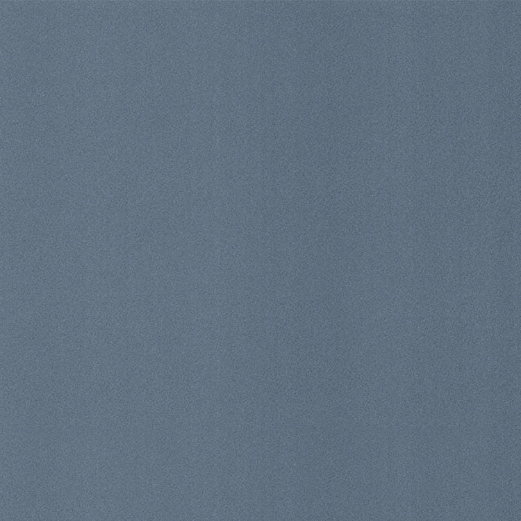 Blue Felt - 9320 - Formica Laminate  