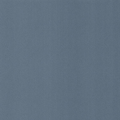 Blue Felt - 9320 - Formica Laminate  