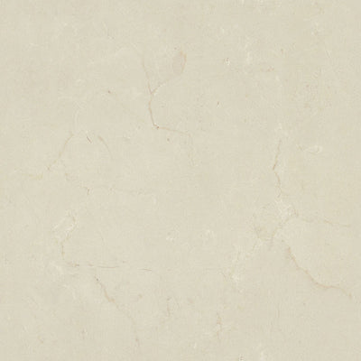 Marfil Cream - 9477 - Formica Laminate 