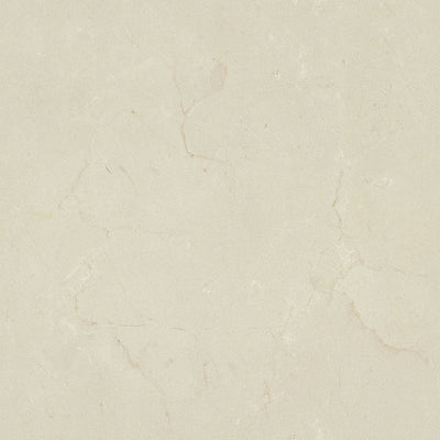 Marfil Cream - 9477 - Formica Laminate 