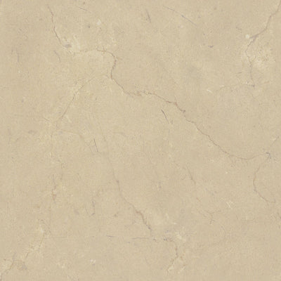 Marfil Antico - 9478 - Formica Laminate  