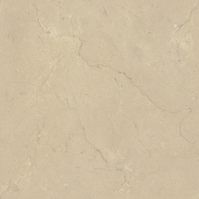 Marfil Antico - 9478 - Formica Laminate  
