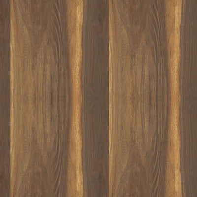 Wide Planked Walnut - 9479 - Formica Laminate  