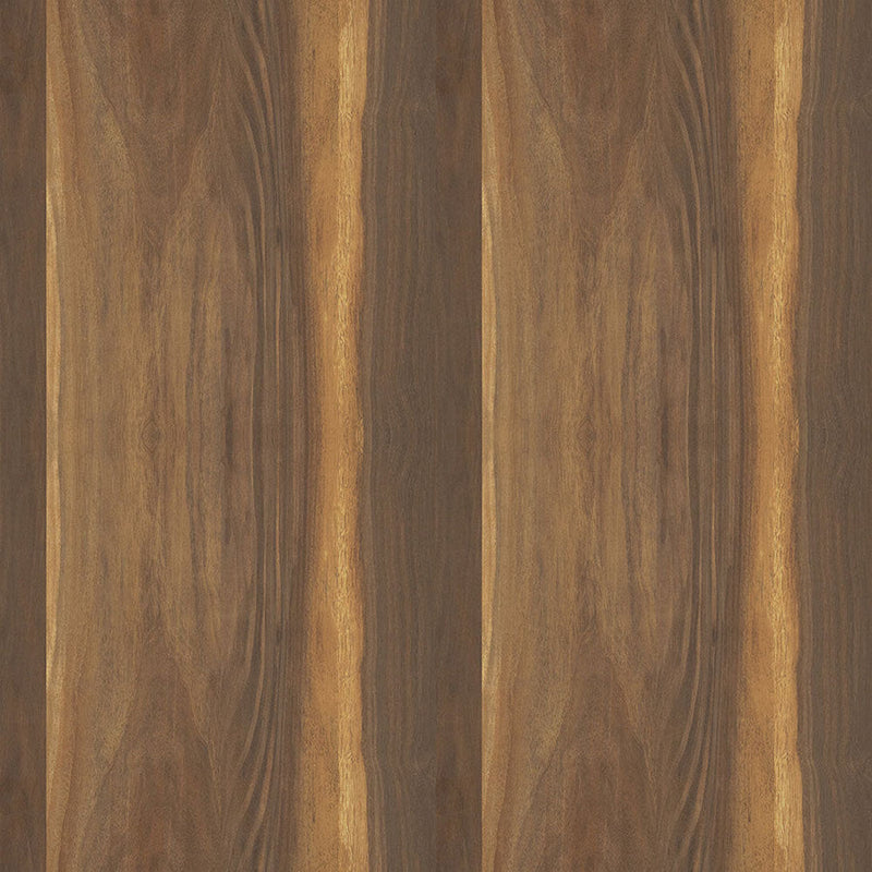 Wide Planked Walnut - 9479 - Formica Laminate  