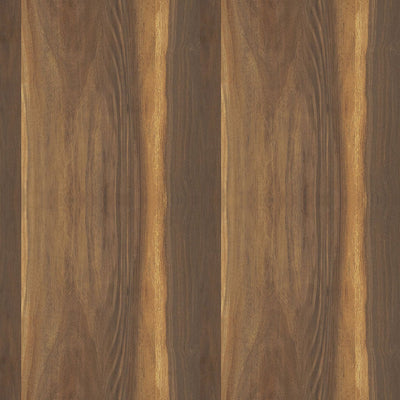 Wide Planked Walnut - 9479 - Formica Laminate 