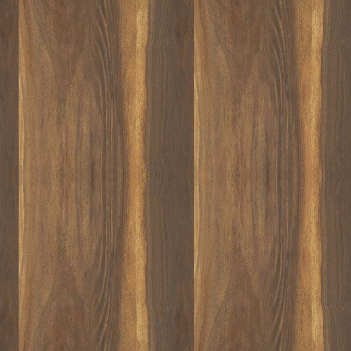 Wide Planked Walnut - 9479 - Formica Laminate 
