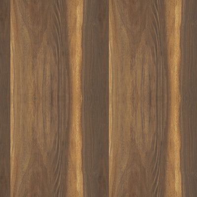 Wide Planked Walnut - 9479 - Formica 180fx Laminate