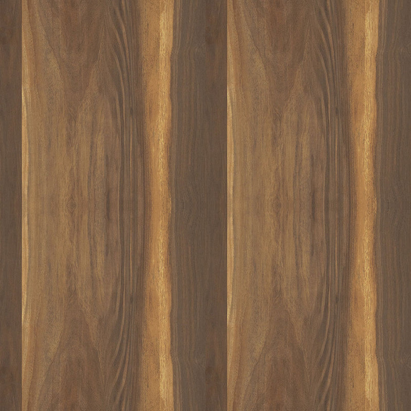 Wide Planked Walnut - 9479 - Formica 180fx Laminate