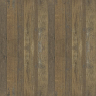 Salvage Planked Elm - 9480 - Formica Laminate 