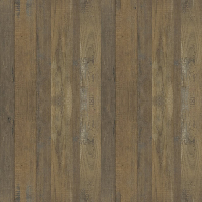 Salvage Planked Elm - 9480 - Formica Laminate 