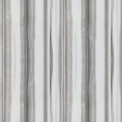 Strata Olympico - 9481 - Formica Laminate  