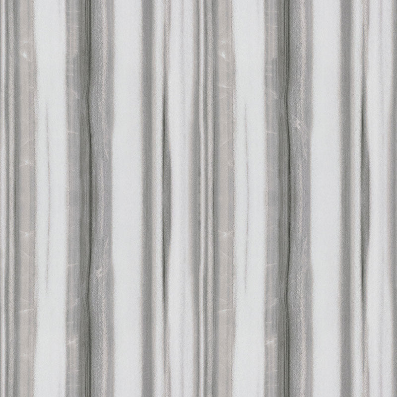 Strata Olympico - 9481 - Formica Laminate  